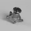 Image de Hepu P7216 Pompe à eau