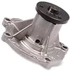 Image de Hepu P7371 Pompe à eau