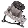 Image de Hepu P7388 Pompe à eau