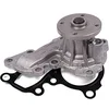 Image de HEPU P7408