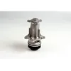 Image de HEPU P7420 Pompe à eau Type de fonctionnement: mécanique Compatible avec NISSAN Pathfinder III R51, INFINITI QX70 SUV