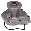 Image de HEPU P7421 Pompe à eau avec joint d'étanchéite Type de fonctionnement: mécanique Compatible avec FIAT Fullback Pick-up 502, 503, MITSUBISHI L 200 / Triton Pick-up KJ, KK, KL