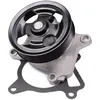 Image de HEPU P7423