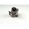 Image de Hepu P7510 refroidissement