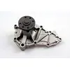 Image de Hepu P7534 Pompe à eau