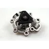 Image de HEPU P7535 Pompe à eau Type de fonctionnement: mécanique Compatible avec TOYOTA Yaris R/iA DL2S, MAZDA MX-5 IV ND