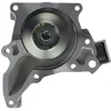 Image de Hepu p7536 refroidissement