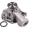 Image de Hepu P7553 Pompe à eau