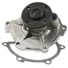 Image de HEPU P7560 Refroidissement Moteur
