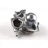 Image de Hepu P7576 Pompe à eau