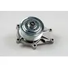 Image de HEPU P7580 Refroidissement Moteur