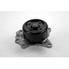 Image de Hepu P7648 Pompe à eau