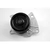 Image de Hepu P7649 Pompe à eau