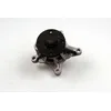 Image de HEPU Pompe à eau (refroidissement du moteur) P7744