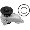 Image de Hepu P7780 Pompe à eau