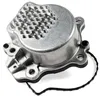 Image de HEPU Pompe à eau (refroidissement du moteur) P7803
