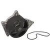 Image de HEPU P7846 Refroidissement Moteur