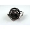 Image de HEPU P7848 Refroidissement Moteur