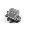 Image de HEPU Pompe à eau (refroidissement du moteur) P7867
