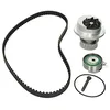 Image de HEPU PK03121 Distribution Kit avec Pompe à Eau