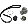 Image de HEPU PK03160 Distribution Kit avec Pompe à Eau
