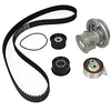 Image de HEPU PK03162 Distribution Kit avec Pompe à Eau