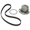 Image de HEPU PK05150 Distribution Kit avec Pompe à Eau