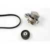 Image de HEPU PK05260 Distribution Kit avec Pompe à Eau