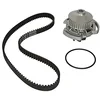 Image de HEPU PK05330 Distribution Kit avec Pompe à Eau