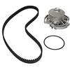 Image de HEPU PK05331 Distribution Kit avec Pompe à Eau