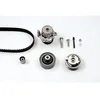 Image de HEPU PK05492 Distribution Kit avec Pompe à Eau