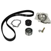 Image de HEPU PK08410 Distribution Kit avec Pompe à Eau