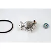 Image de HEPU PK09160 Distribution Kit avec Pompe à Eau