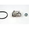 Image de HEPU PK09300 Distribution Kit avec Pompe à Eau