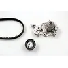 Image de HEPU PK09540 Distribution Kit avec Pompe à Eau