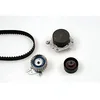 Image de HEPU PK10121 Distribution Kit avec Pompe à Eau