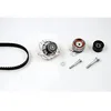 Image de HEPU PK10550 Distribution Kit avec Pompe à Eau