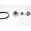 Image de HEPU PK10551 Distribution Kit avec Pompe à Eau