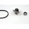 Image de HEPU PK10640 Distribution Kit avec Pompe à Eau