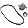 Image de HEPU PK00940 Distribution Kit avec Pompe à Eau