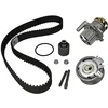 Image de HEPU PK05650 Distribution Kit avec Pompe à Eau