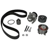 Image de Hepu PK05511 Pompe à eau + kit de courroie de distribution