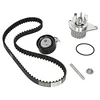 Image de HEPU PK08461 Distribution Kit avec Pompe à Eau