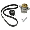 Image de HEPU PK05401 Distribution Kit avec Pompe à Eau