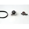 Image de Hepu PK77301 Pompe ? Eau + Kit De Courroie De Distribution