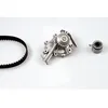 Image de Hepu PK07991 Pompe à eau + kit de courroie de distribution