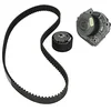 Image de HEPU PK10580 Distribution Kit avec Pompe à Eau