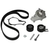 Image de HEPU PK08930 Distribution Kit avec Pompe à Eau