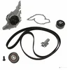 Image de Hepu PK05602 Pompe à eau + kit de courroie de distribution
