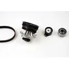 Image de Hepu PK10430 Pompe à eau + kit de courroie de distribution